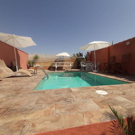 Casa Rural Mananas Felices Martos Bagian luar foto