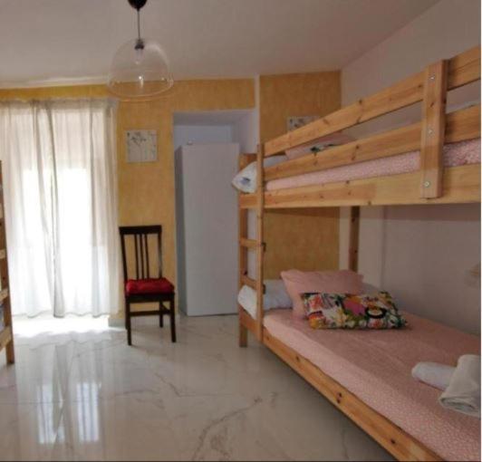 Casa Rural Mananas Felices Martos Bagian luar foto